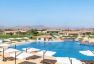 PICKALBATROS LUXURY SUITES (Ex GOLF VILLAS & SUITES)