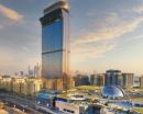 The St. Regis Dubai, The Palm
