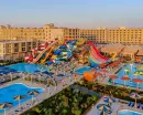 REWAYA INN RESORT (EX.HAWAII PARADISE AQUA PARK RESORT)
