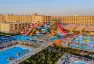 REWAYA INN RESORT (EX.HAWAII PARADISE AQUA PARK RESORT)