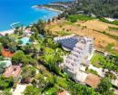 MA BICHE KEMER
