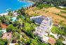 MA BICHE KEMER