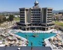 PALEMON RESORT & SPA