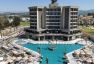 PALEMON RESORT & SPA