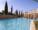 Valeria Madina Club - All Inclusive