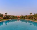 Les Jardins De Zyriab Resort amp; Spa