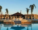 Hotel Riu Tikida Palmeraie