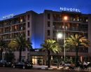 Hotel Novotel Marrakech Hivernage