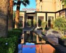 Movenpick Hotel Mansour Eddahbi Marrakech