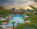 DOMAINE DES REMPARTS HOTEL RYAD***** amp; SPA