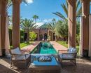 Selman Marrakech