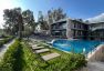 ARCADIA SUITE BODRUM