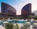 BEKS PREMIUM RESORT AND SPA