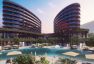 BEKS PREMIUM RESORT AND SPA