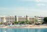 HOLIDAY INN RESORT BODRUM WEST BEACH