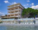 MELIS HOTEL