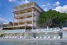 MELIS HOTEL
