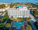 THE GAP HOTEL KUSADASI