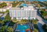 THE GAP HOTEL KUSADASI