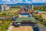 Club Wasa Holiday Village