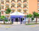 Kleopatra Sun Light Hotel