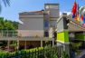 Rich Melissa Hotel
