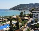 De'Manor Boutique Hotel