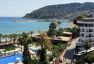 De'Manor Boutique Hotel