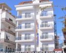 Cleopatra Golden Beach Hotel