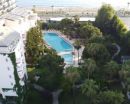 Green Peace Hotel