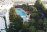Green Peace Hotel