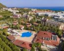 Miramor Garden Resort & Spa All Inclusive