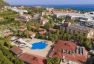 Miramor Garden Resort & Spa All Inclusive