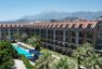 Camyuva Luna Hotel