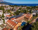 Astoria Hotel - All Inclusive