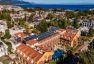 Astoria Hotel - All Inclusive