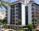 Kleopatra Micador Hotel