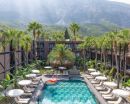 Hotel Golden Sun