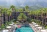 Hotel Golden Sun
