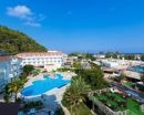 Grand Mir'Amor Hotel - Ultra All Inclusive
