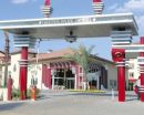 ORFEUS PARK HOTEL