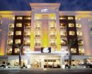 Xperia Grand Bali Hotel - All Inclusive