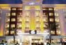 Xperia Grand Bali Hotel - All Inclusive