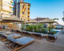 Cook’s Club Alanya - Adults Only
