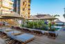 Cook’s Club Alanya - Adults Only