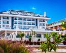 White Gold Hotel & Spa