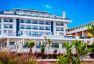 White Gold Hotel & Spa