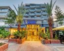 Kahya Hotel
