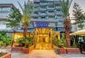 Kahya Hotel