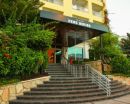 Pine House Hotel - All Inclusive